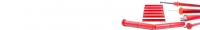 slider_spindleliners