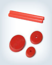 urethane_pushertubeliners_spoolbrushings_vertical