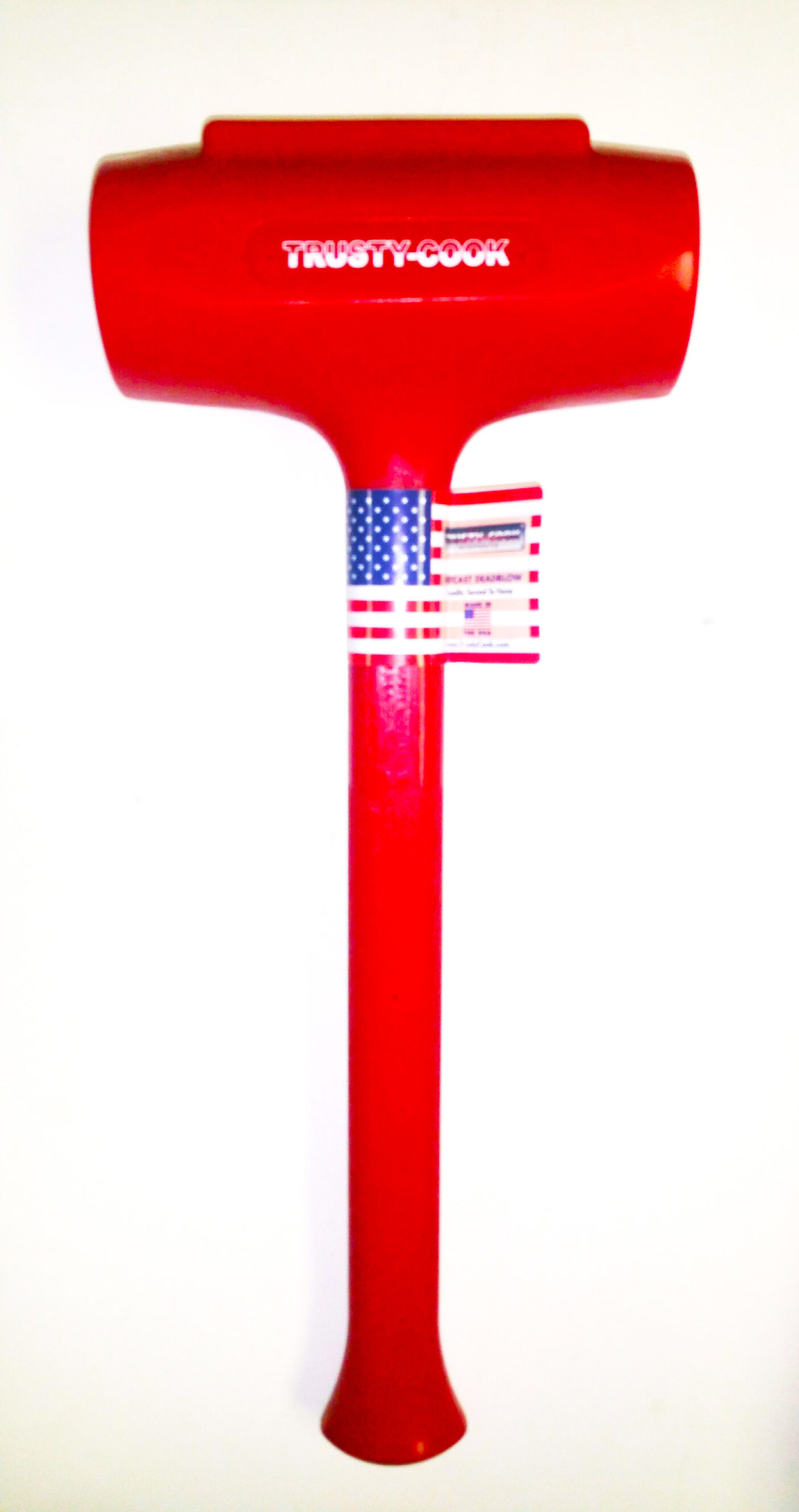 Scott Combat Challenge Sledge Hammer-Free Shipping