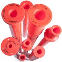 Spindle Liners