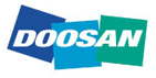 doosan